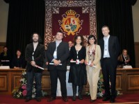 acto1